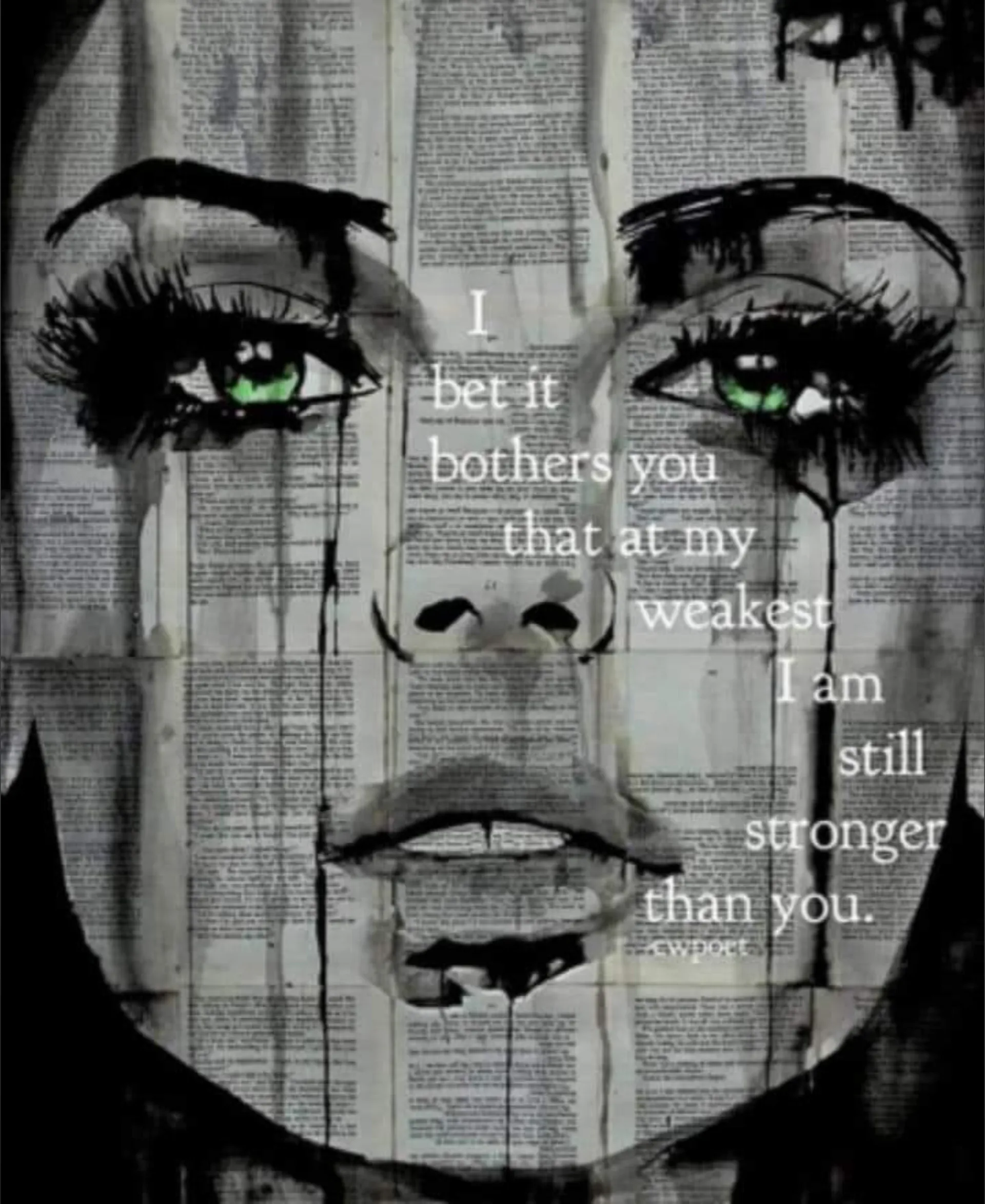 Little Monster OnlyFans header