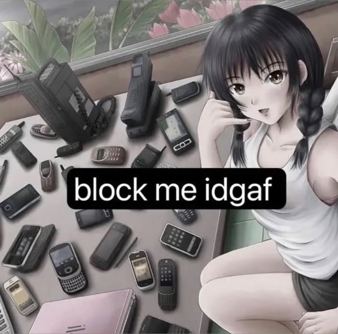 Love OnlyFans header