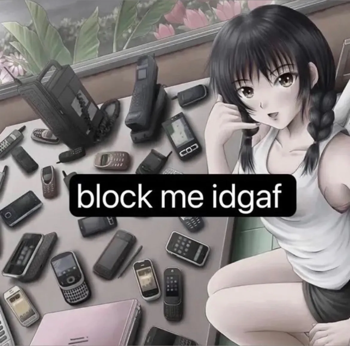 Love OnlyFans header