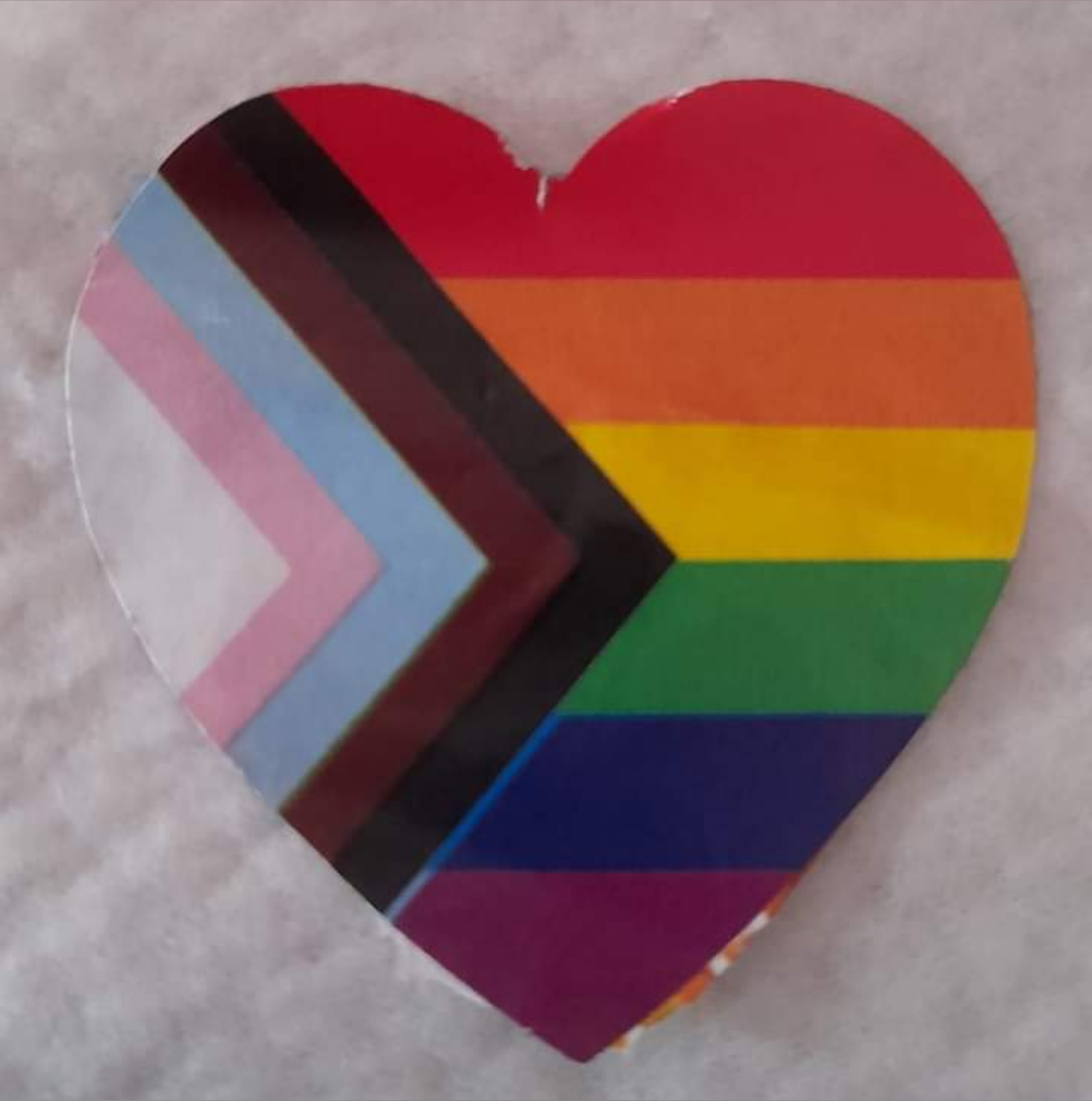 Lucky-Blake OnlyFans