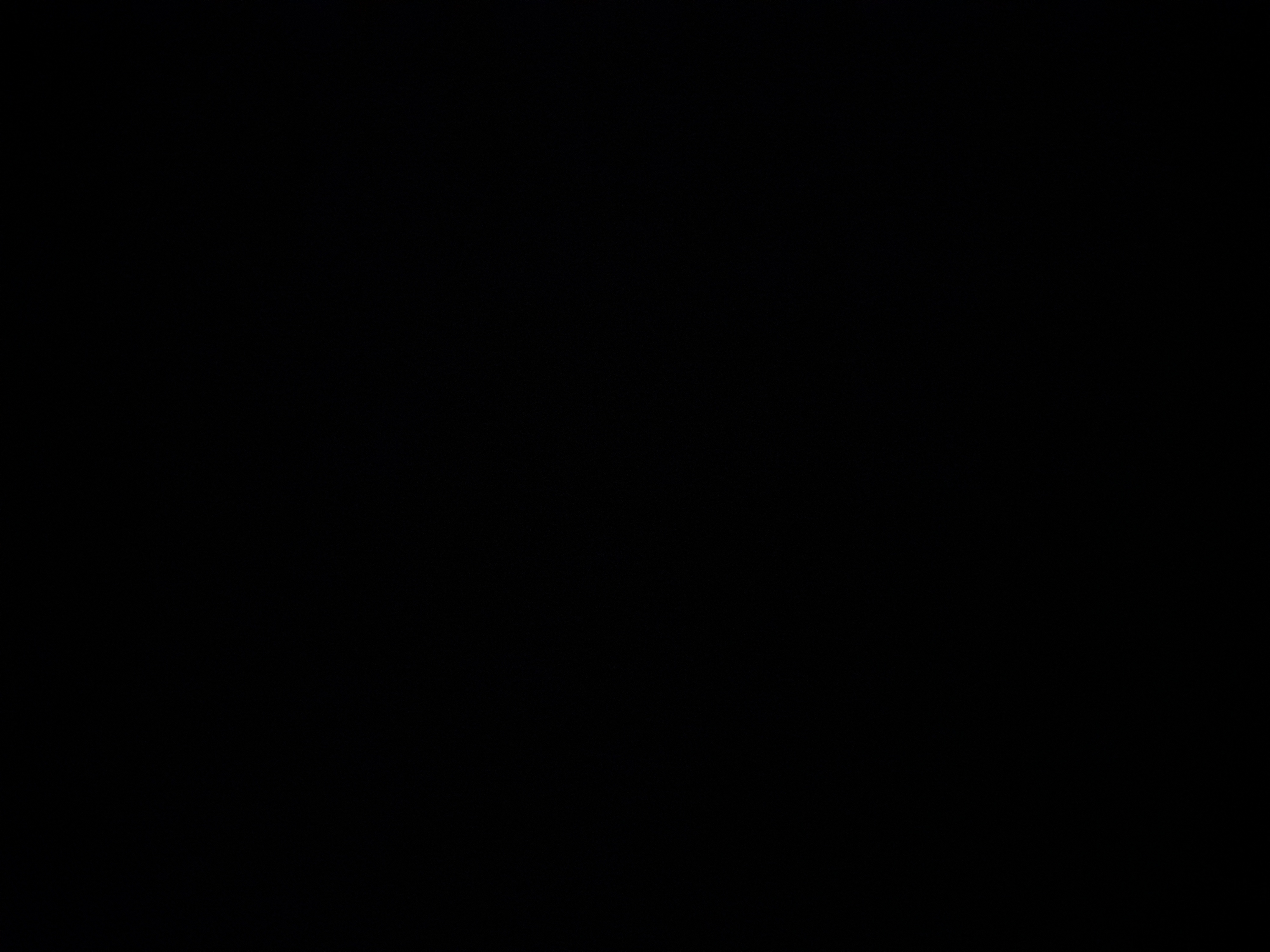 Lucky-Blake OnlyFans header