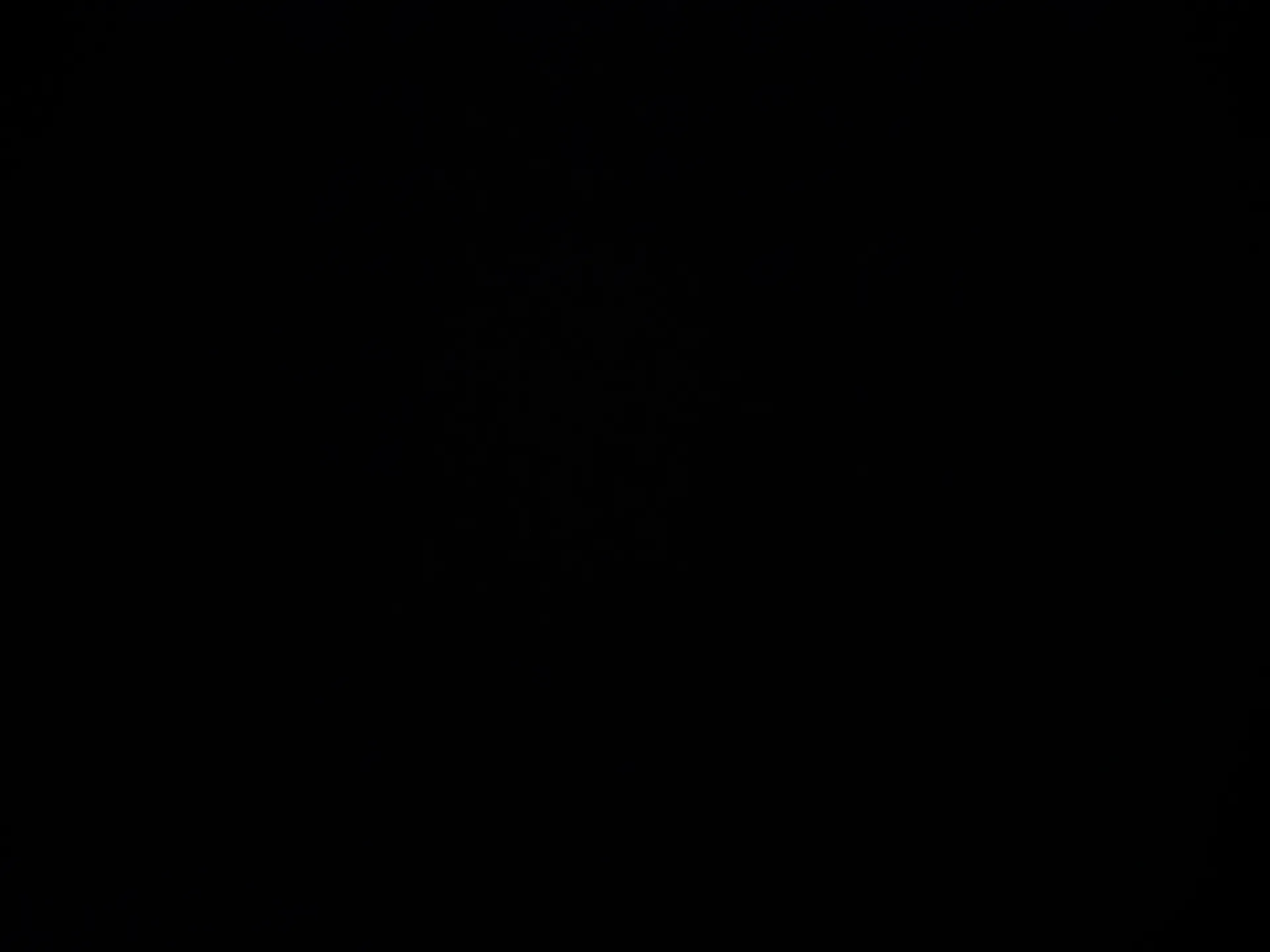 Lucky-Blake OnlyFans header