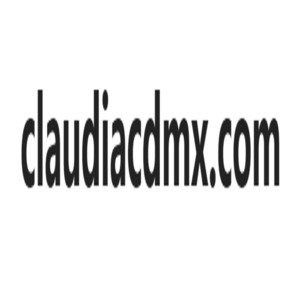 7M Claudiacdmx OnlyFans