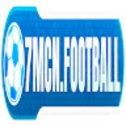 7m football