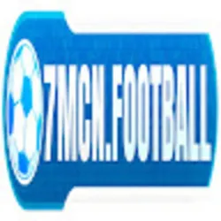 7m football