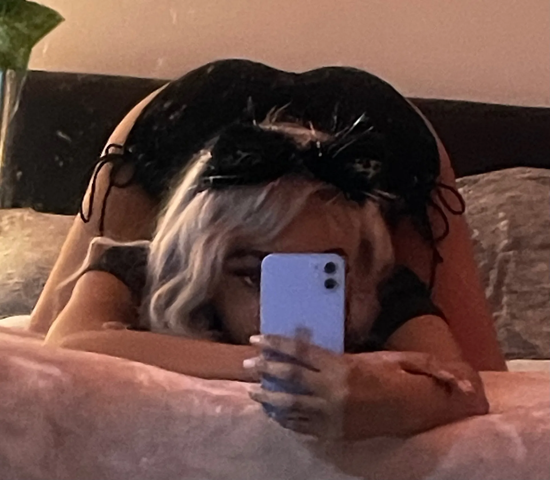 Sevyn🍀 OnlyFans header