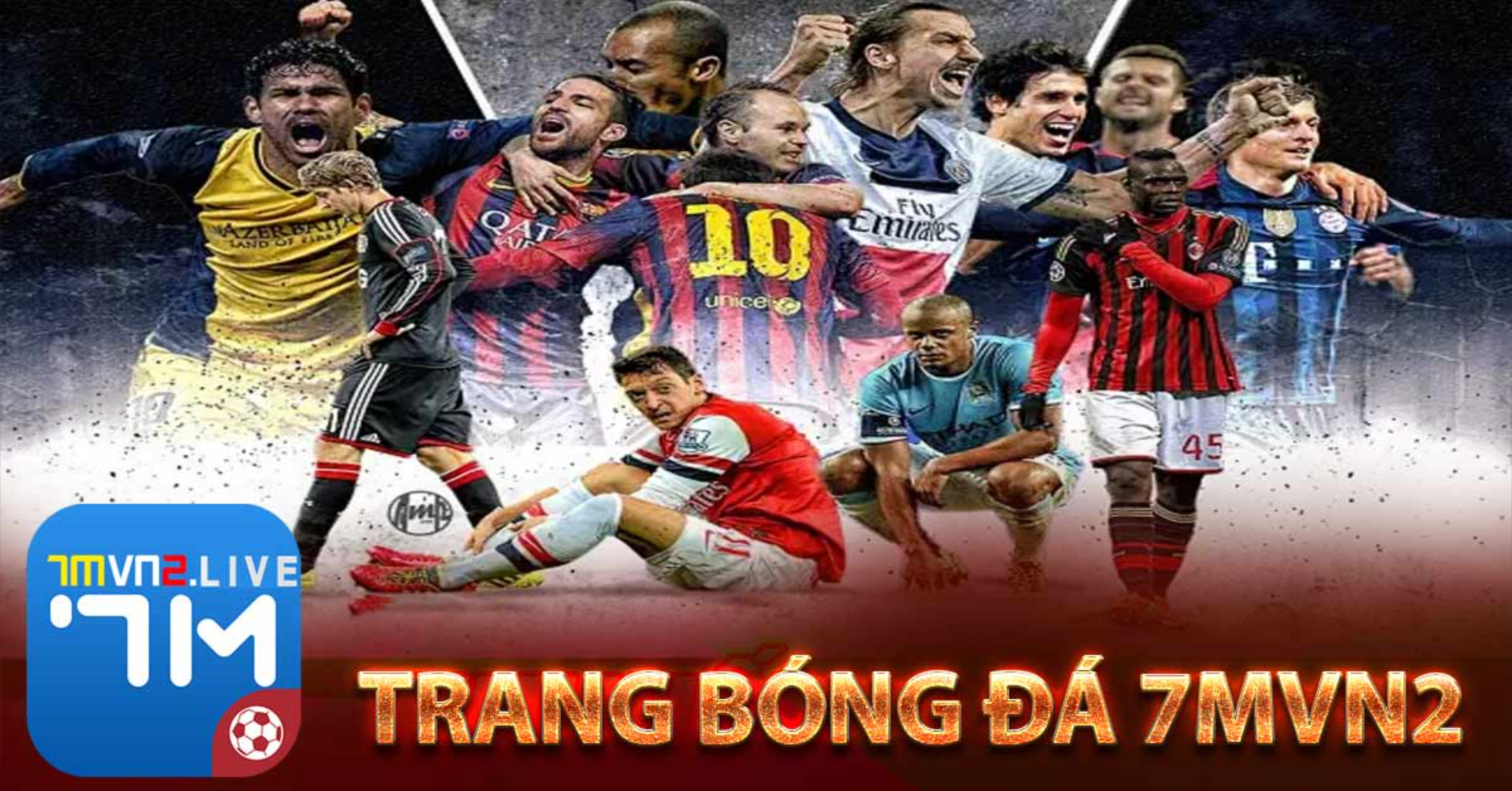 7mvn2 OnlyFans header