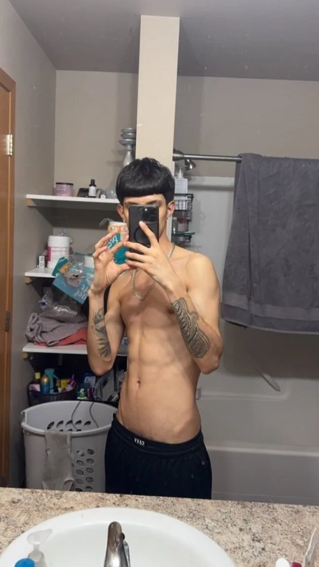 ℑ𝔰𝔯𝔞𝔢𝔩 𝔗𝔞𝔭𝔦𝔞