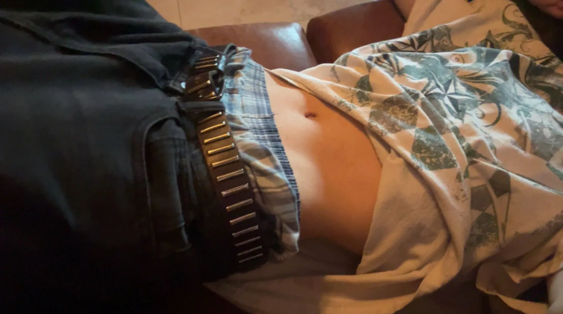 sonny OnlyFans header