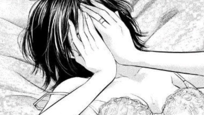 🤍K1tty_kat🤍 OnlyFans