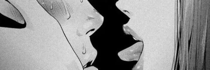 🤍K1tty_kat🤍 OnlyFans header