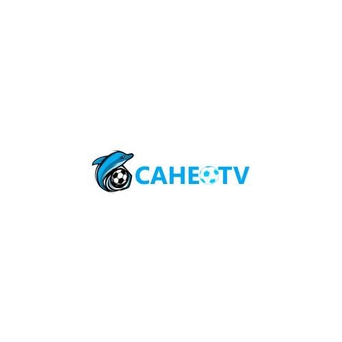 Caheo TV OnlyFans