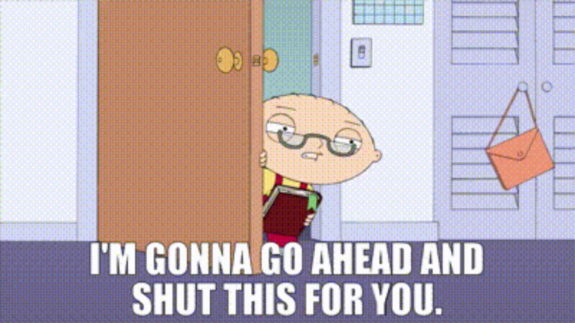 VAHungBae OnlyFans header