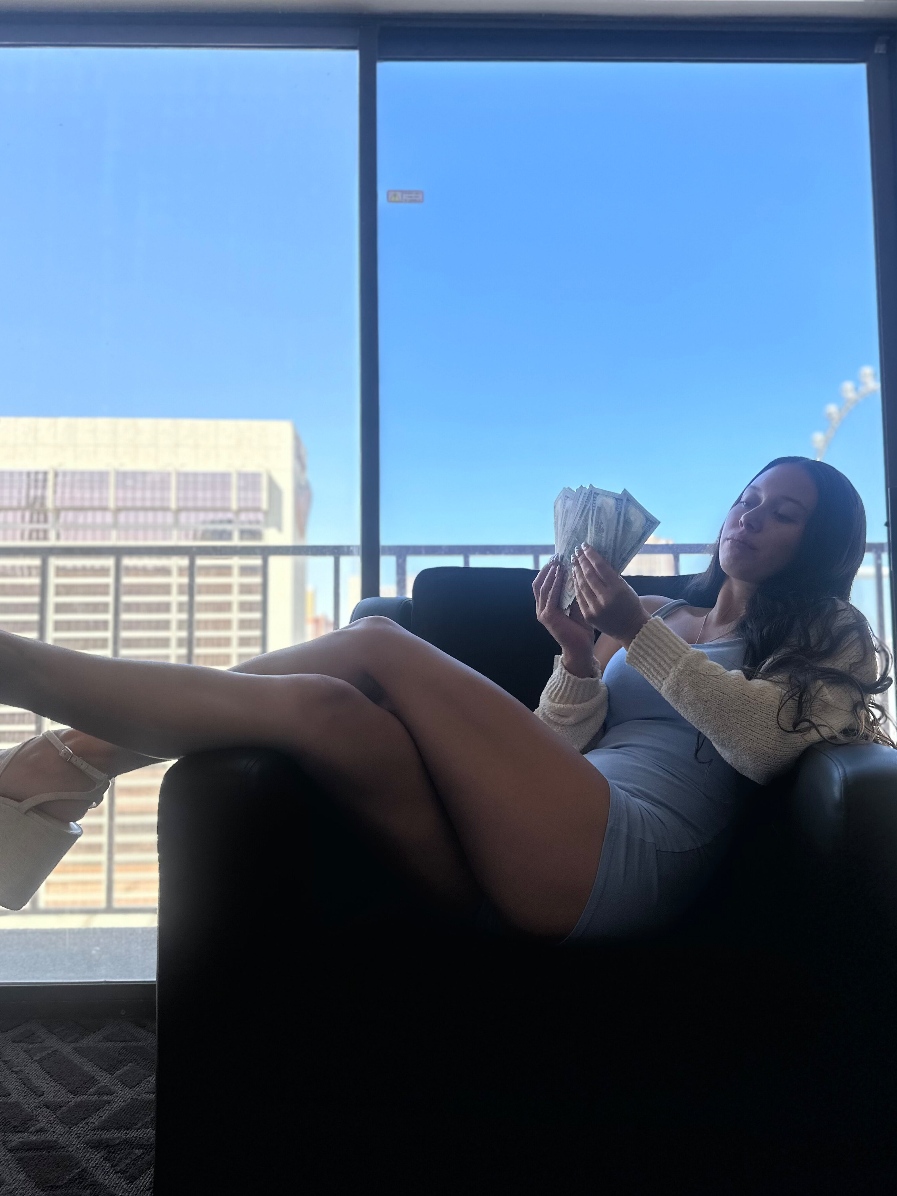 HawaiixBaddie OnlyFans header