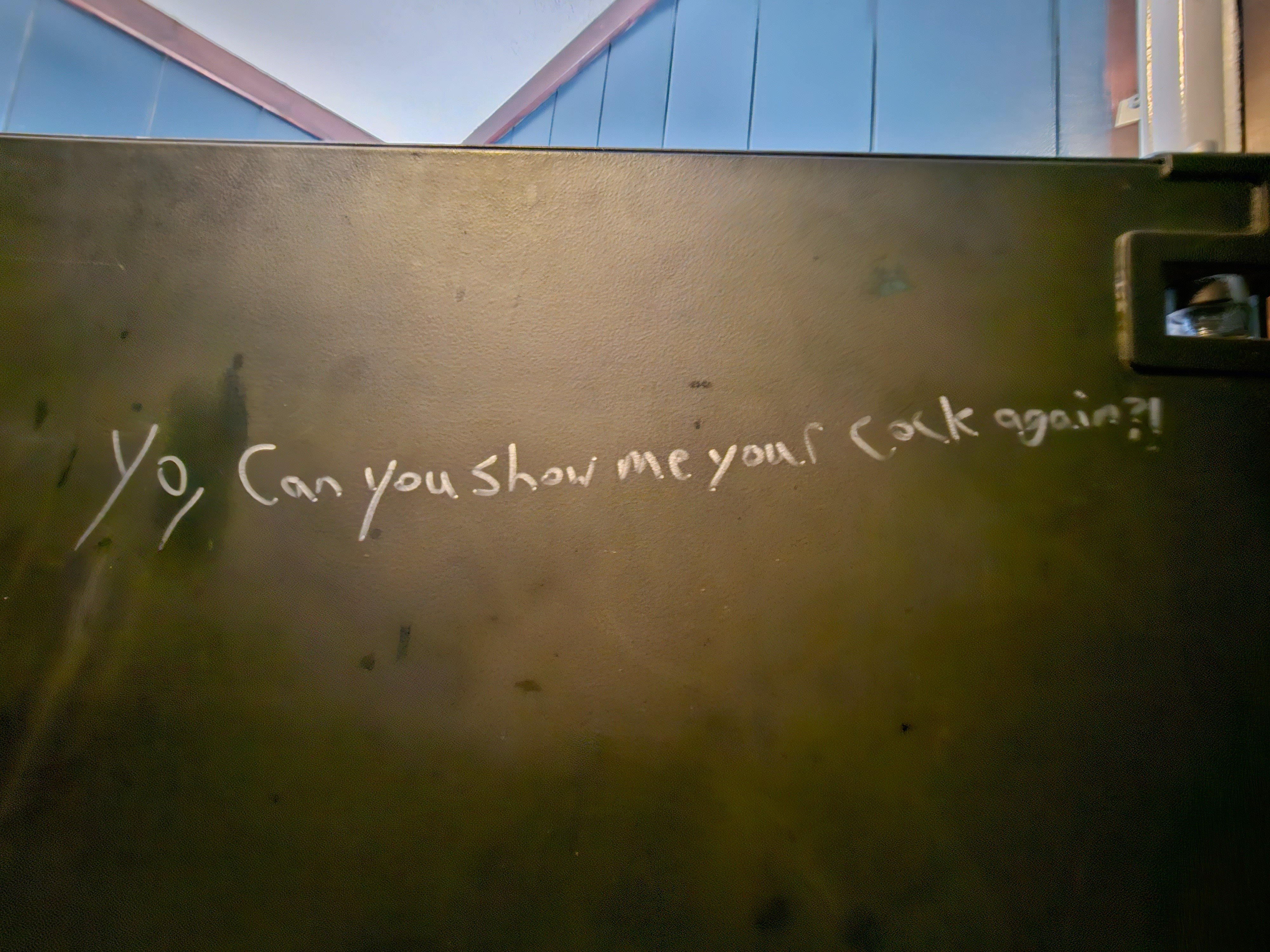 That one person OnlyFans header