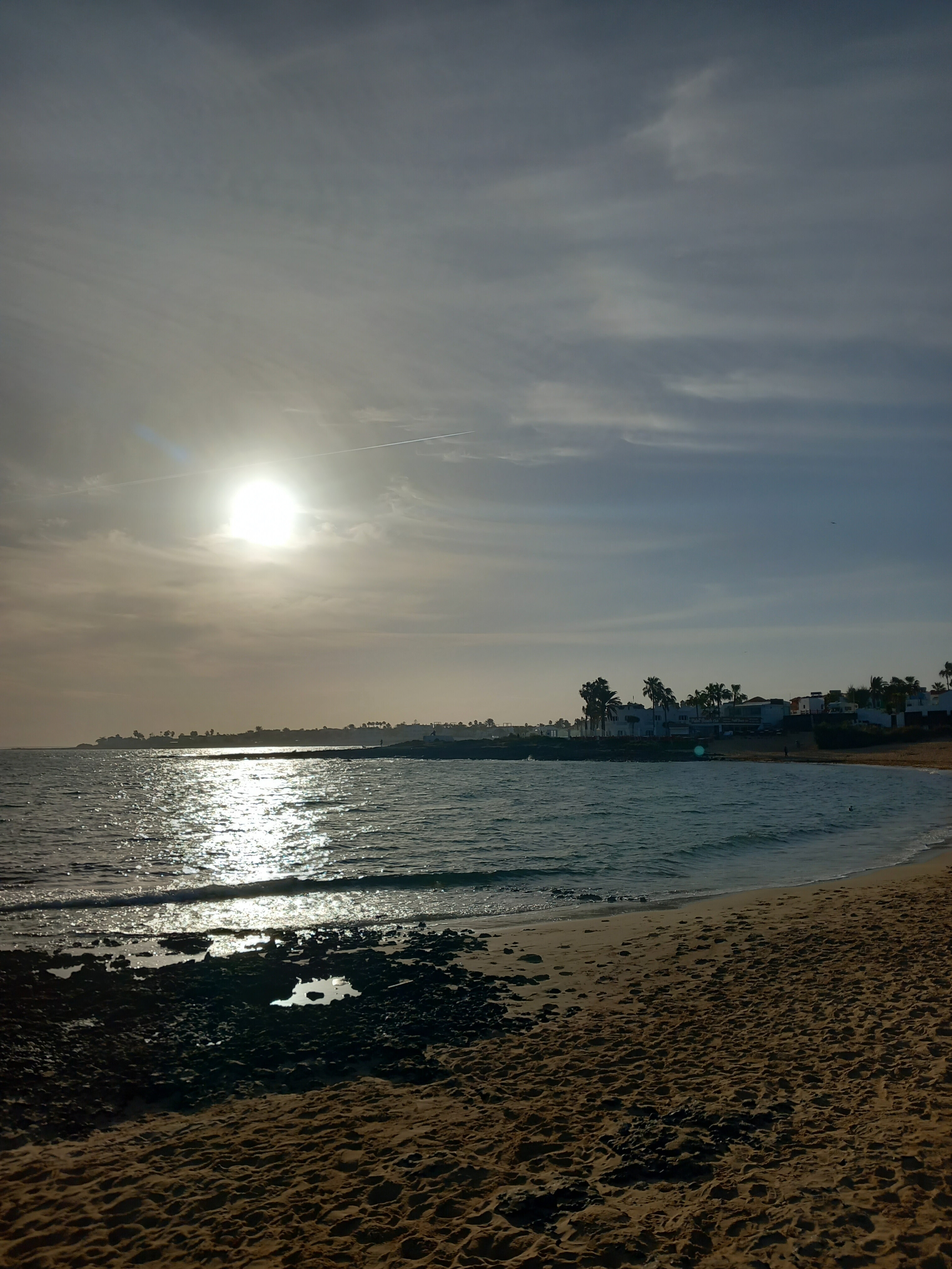 Cubanito85 OnlyFans header