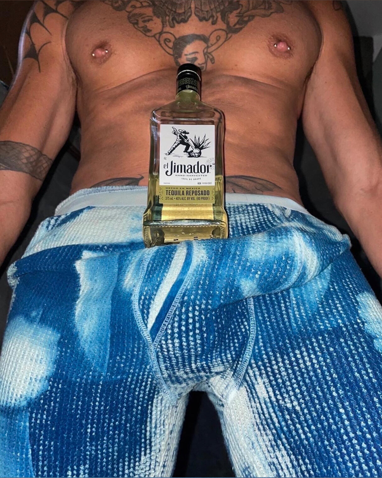 85NYC OnlyFans header