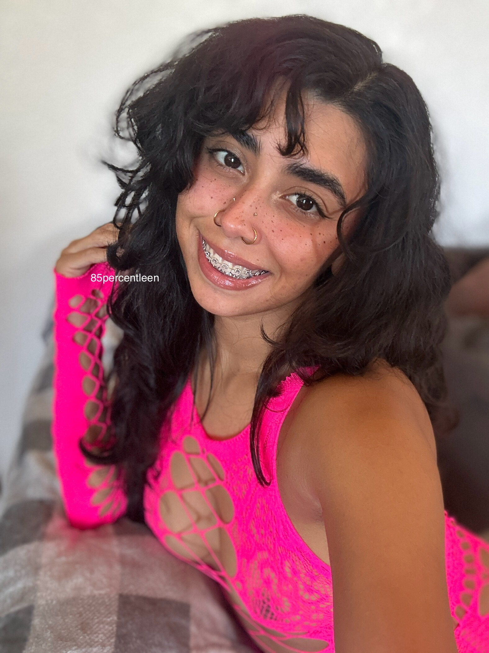 Gatita OnlyFans