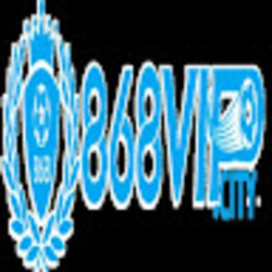868VIP OnlyFans