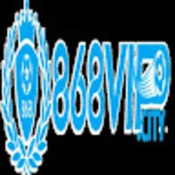 868VIP