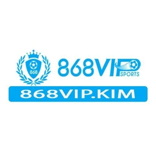 868Vip