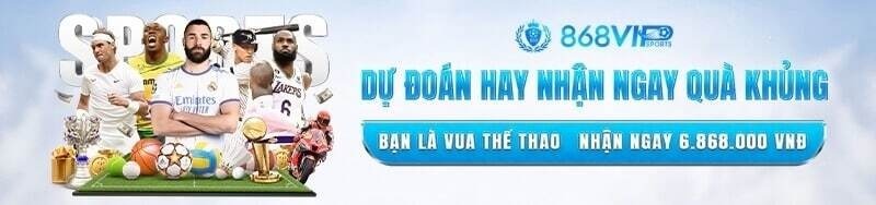 868Vip OnlyFans header