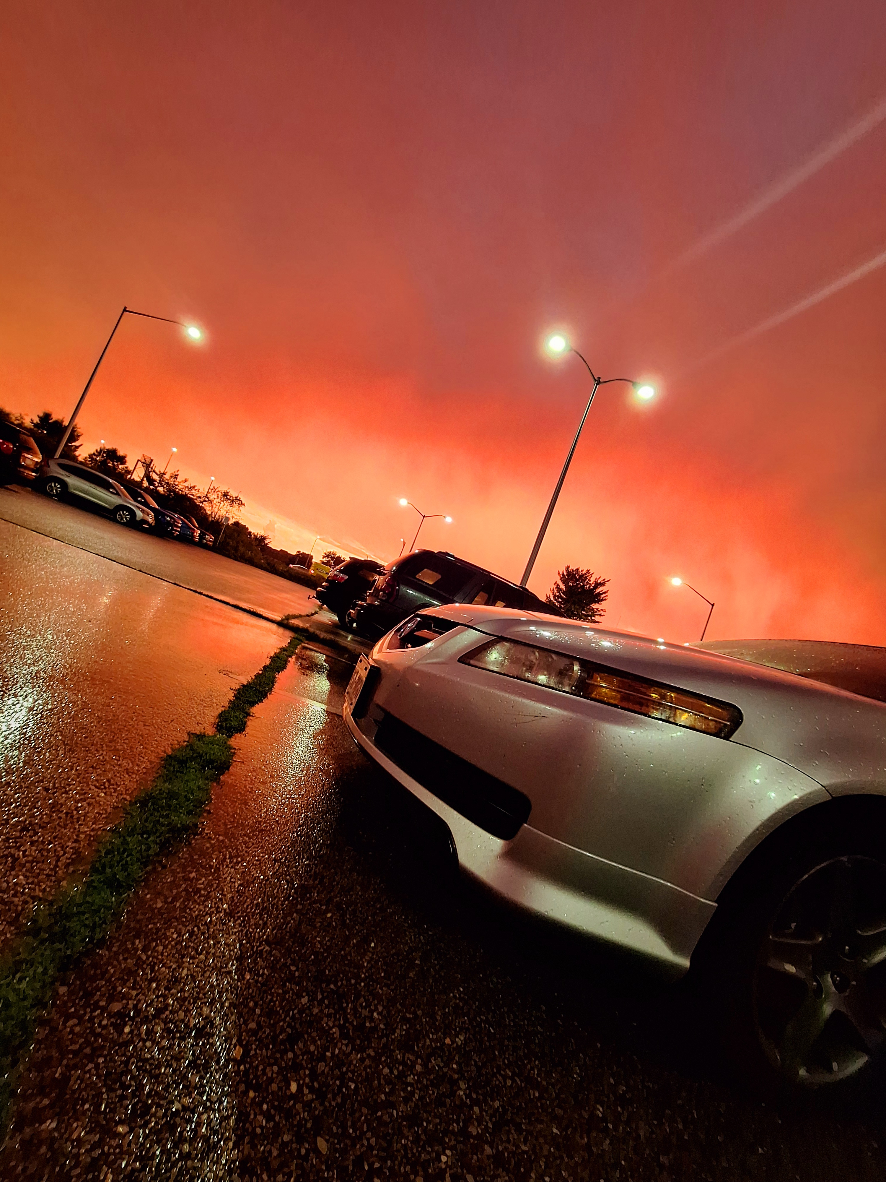 Ryan Edgren OnlyFans header