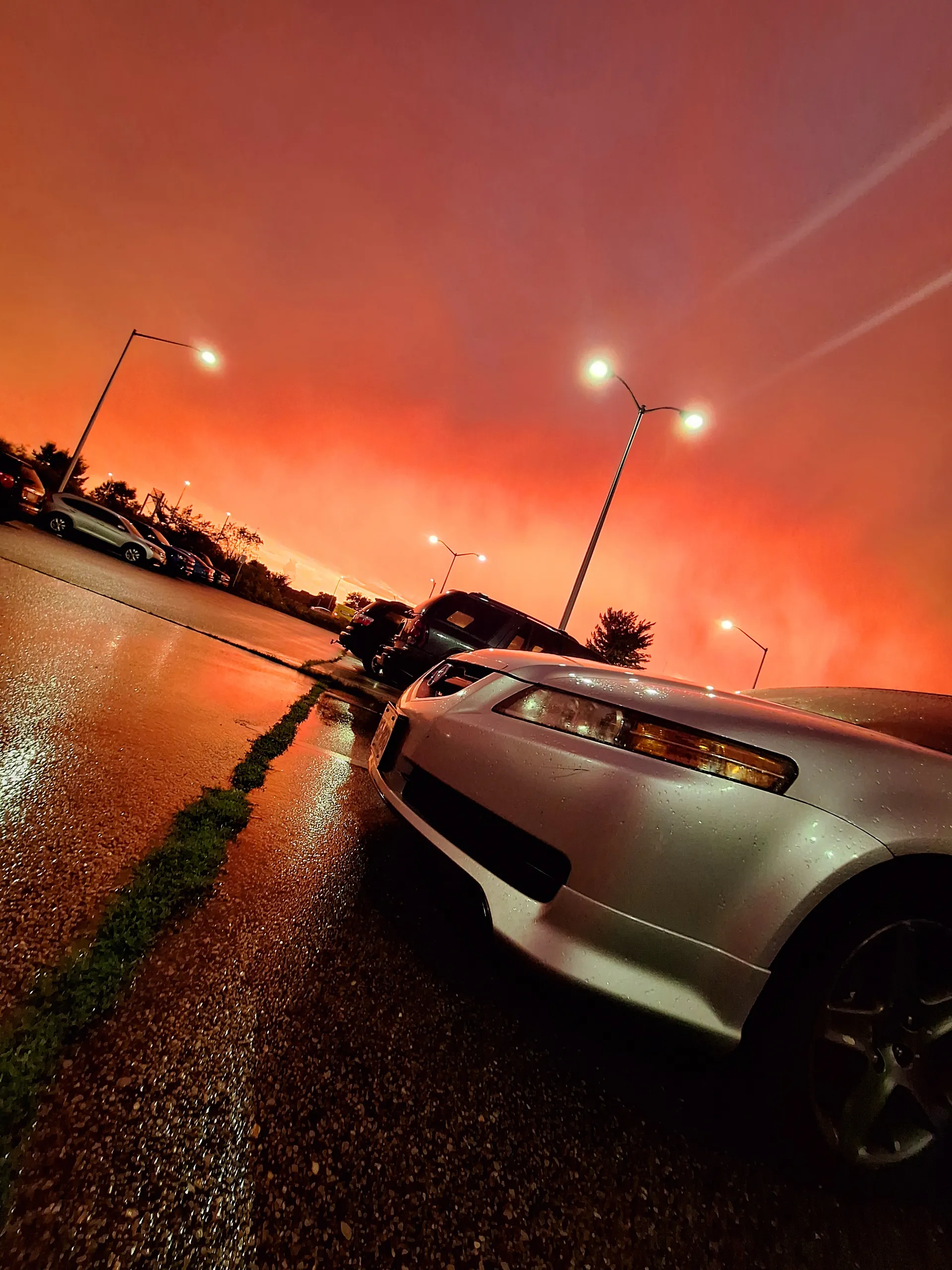 Ryan Edgren OnlyFans header