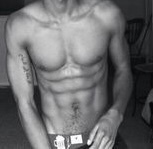 Sugarcaneshane OnlyFans