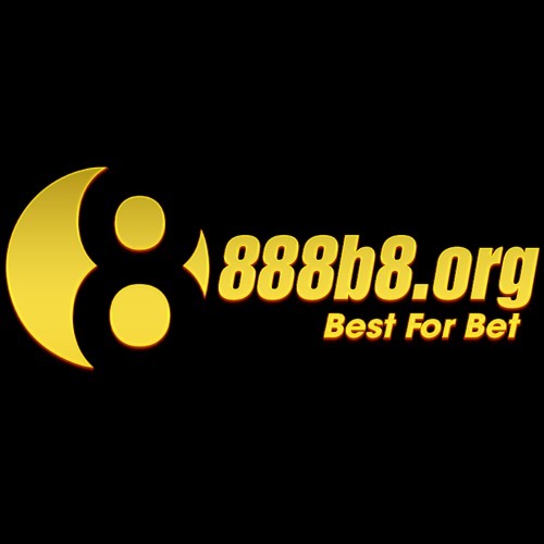 888b8 Casino OnlyFans