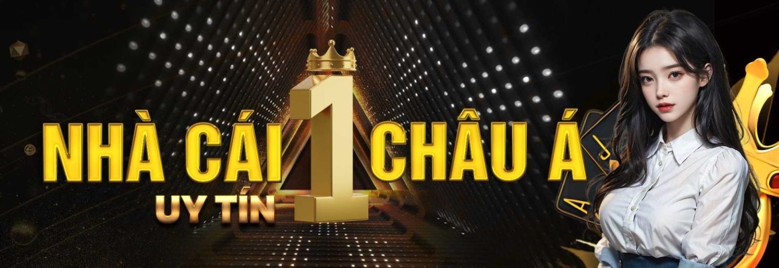 Nhà cái 888b OnlyFans header