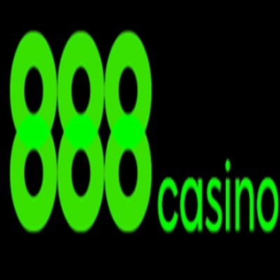 888Casino Online OnlyFans