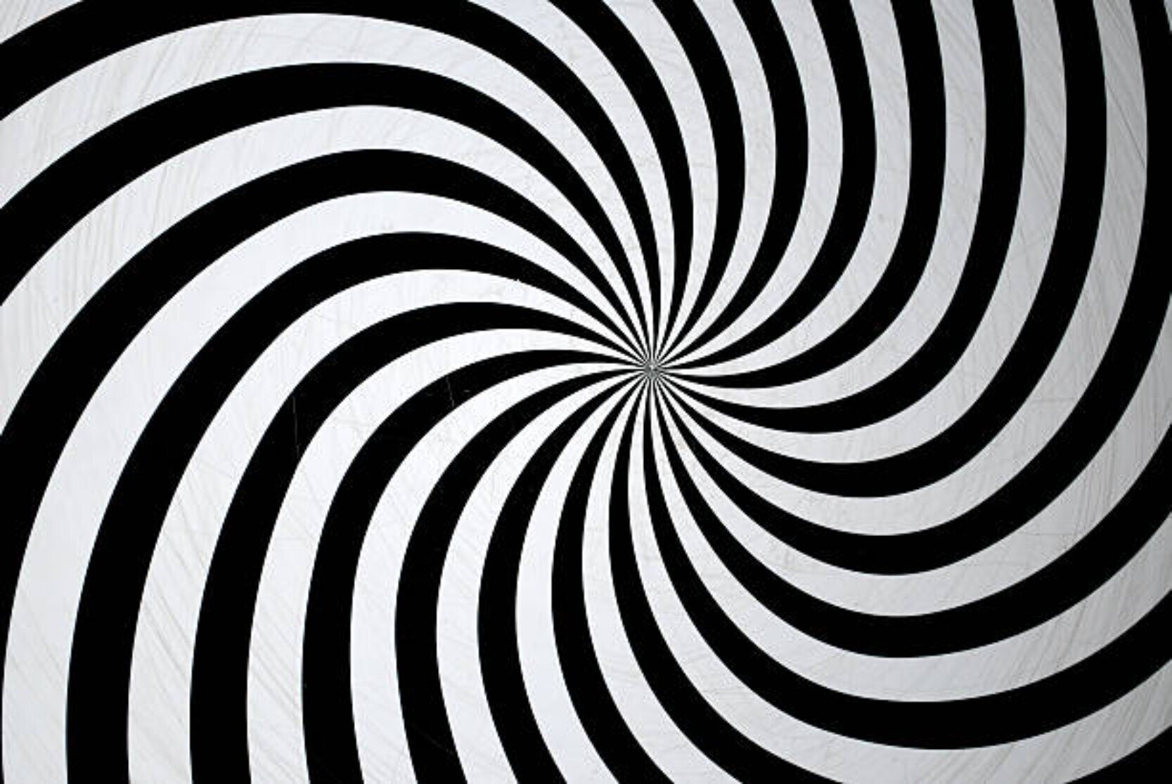 Ginger OnlyFans header