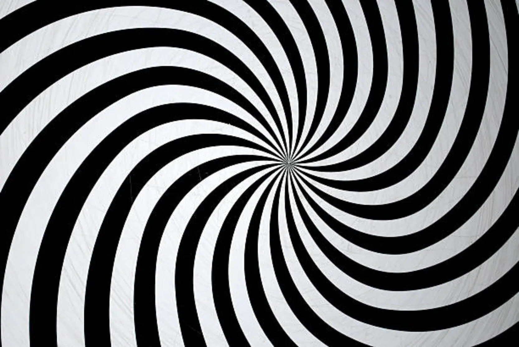 Ginger OnlyFans header