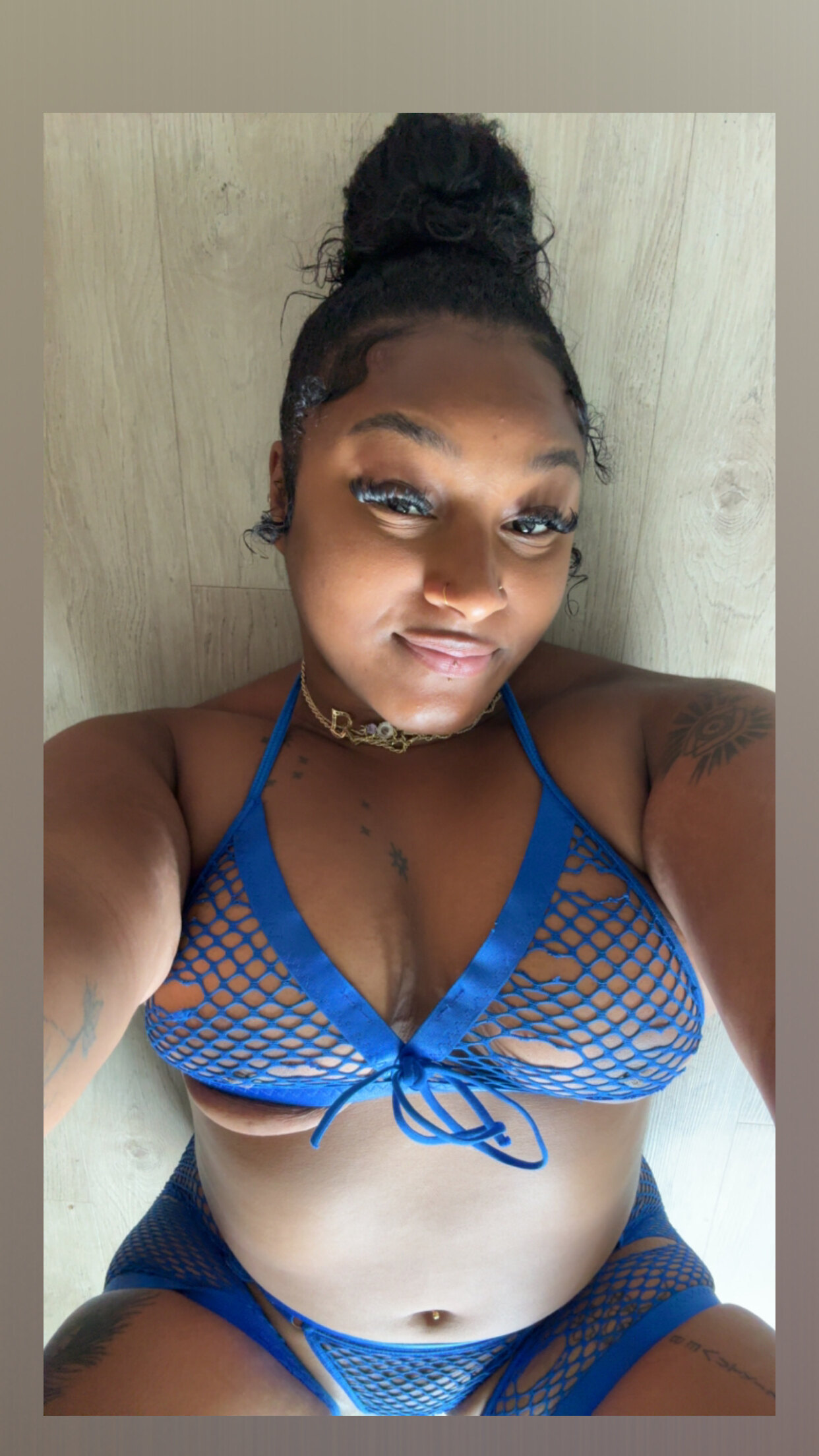 Treasure💎💦 OnlyFans