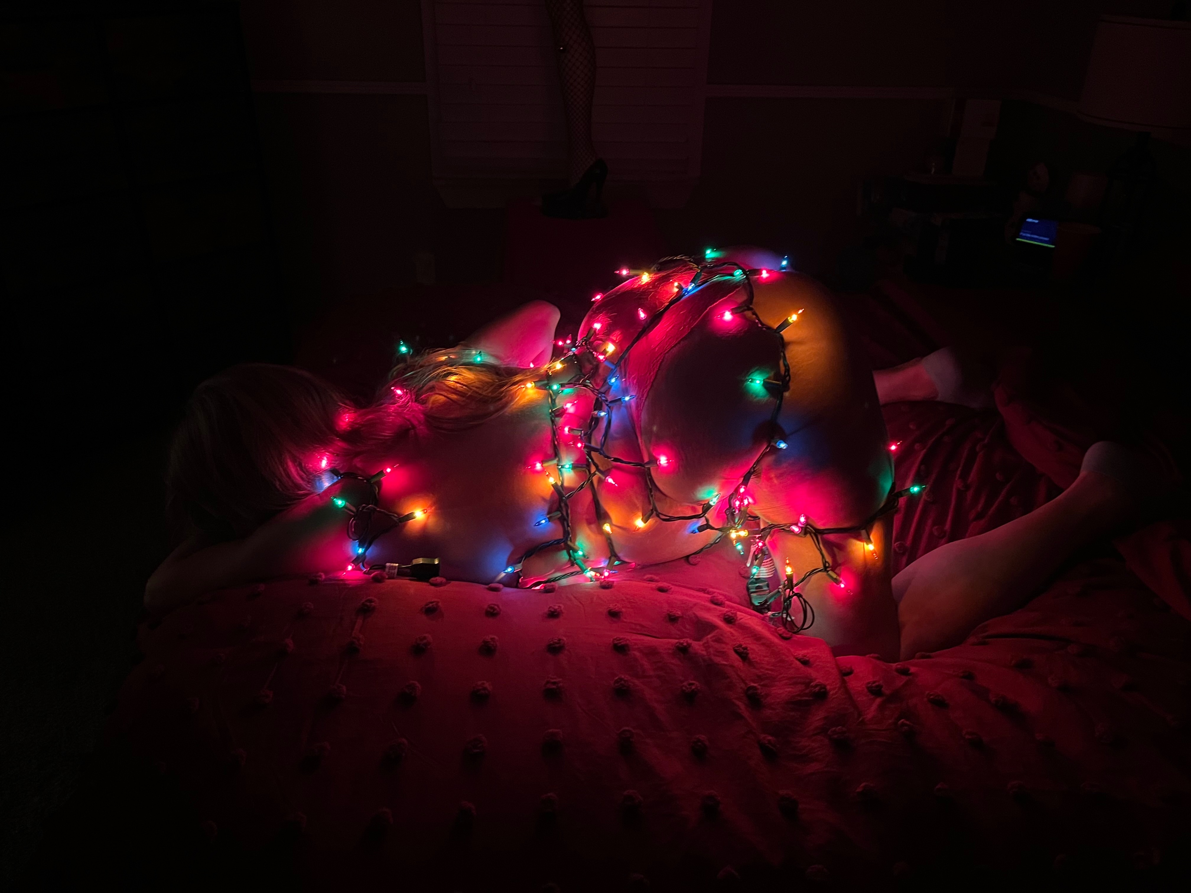 88babybluesXXXl3 OnlyFans header