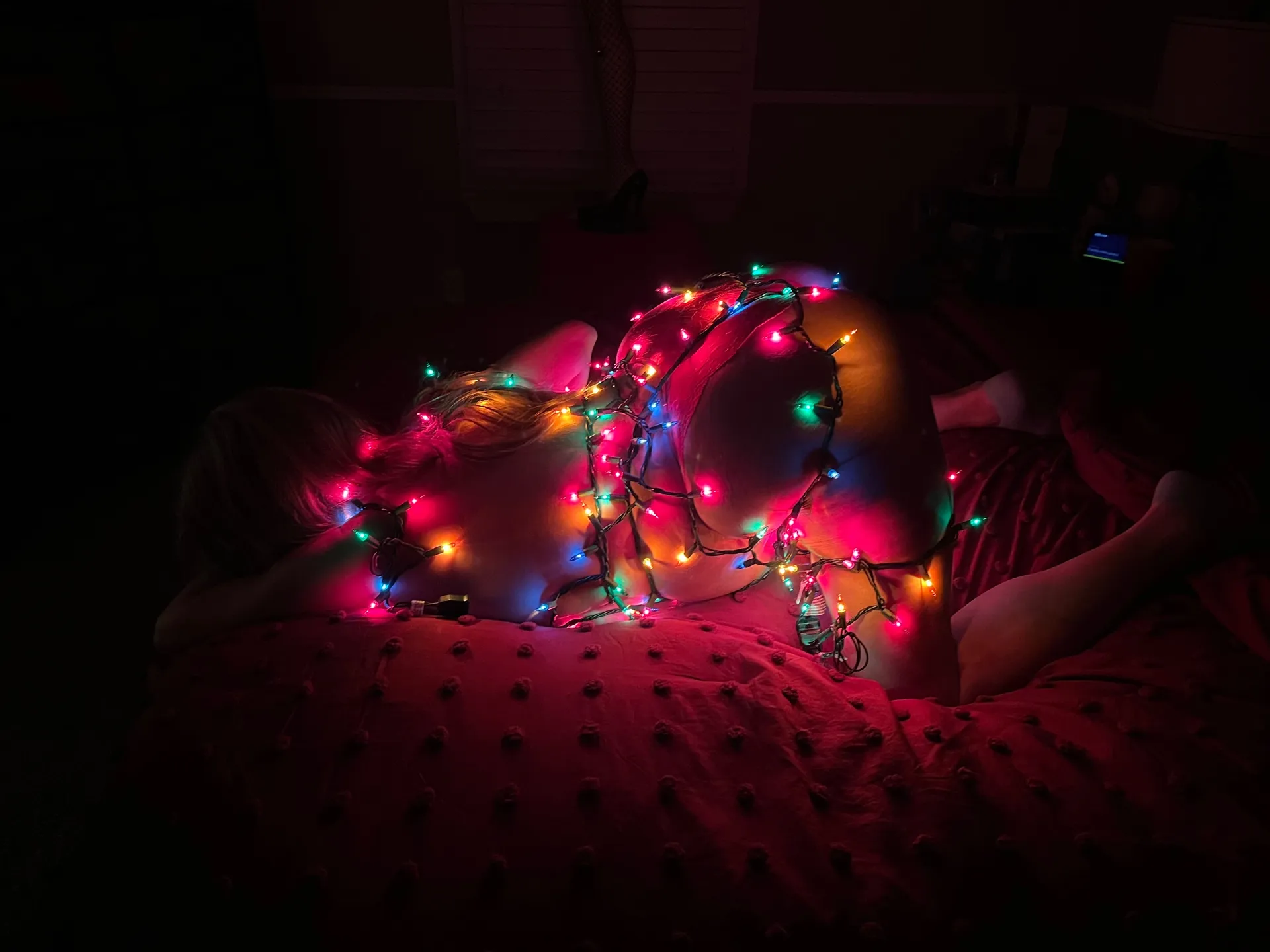 88babybluesXXXl3 OnlyFans header