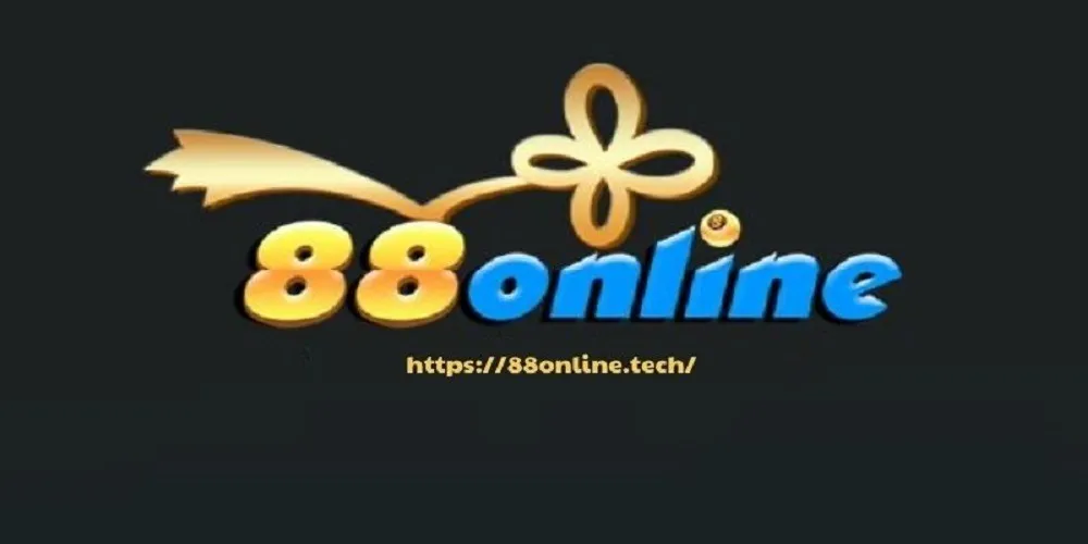 88online OnlyFans header