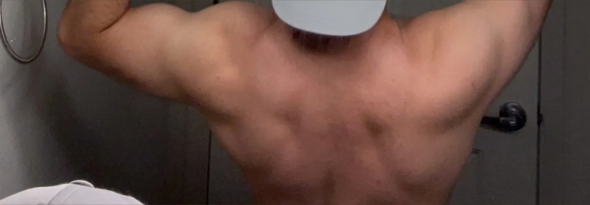 88TXTop OnlyFans header