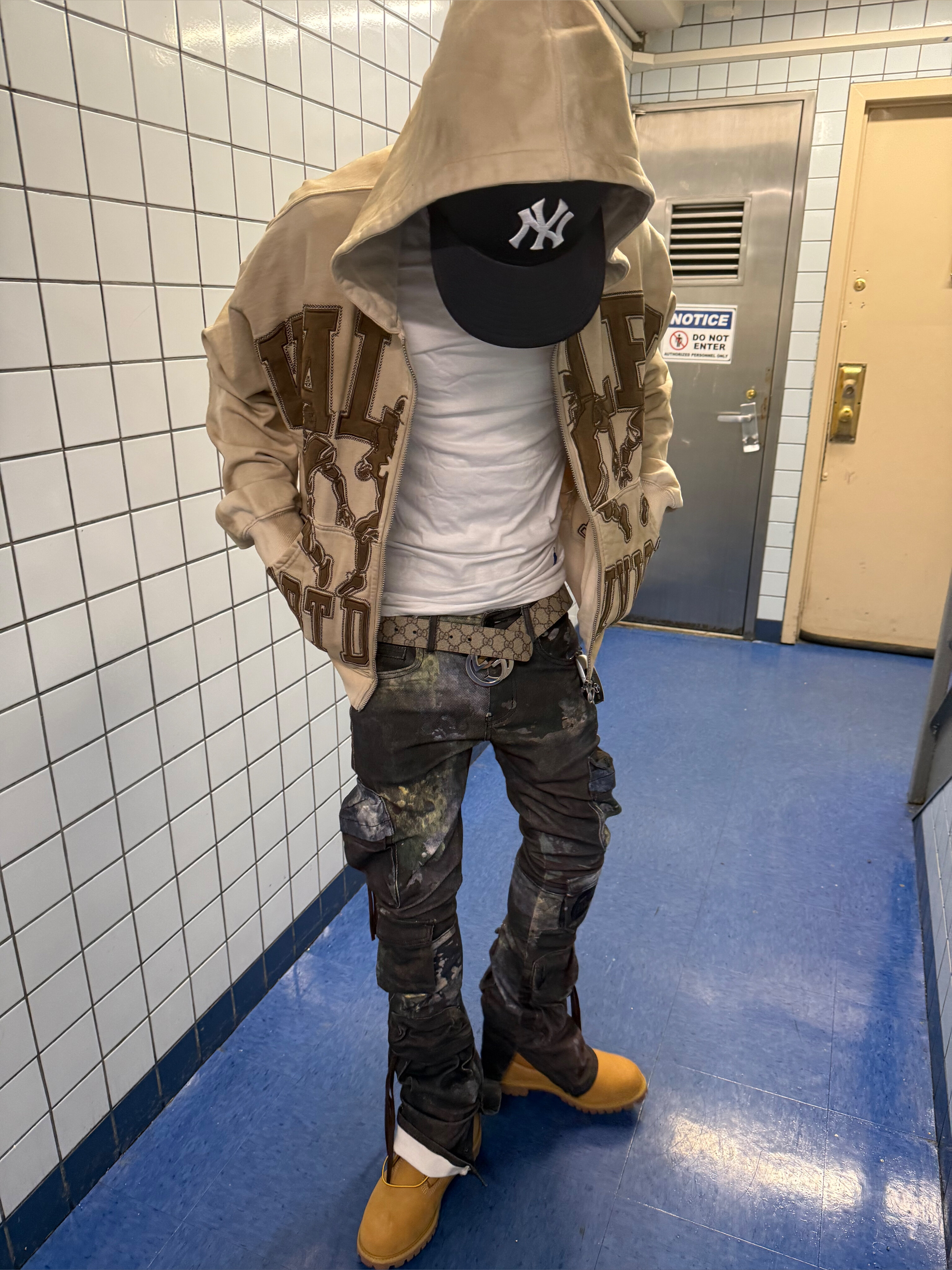 BAYHOOD 💰 OnlyFans