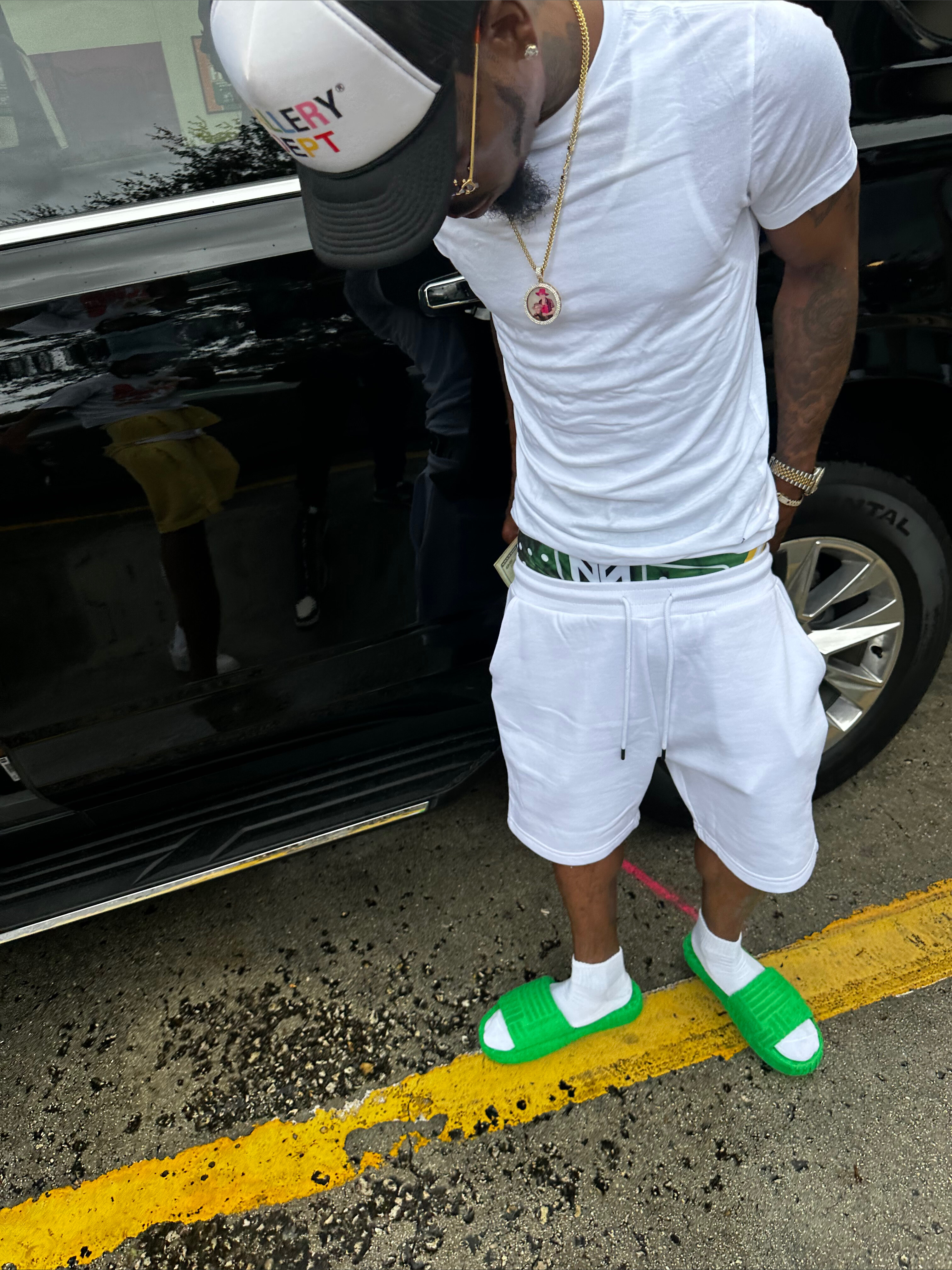 BAYHOOD 💰 OnlyFans header