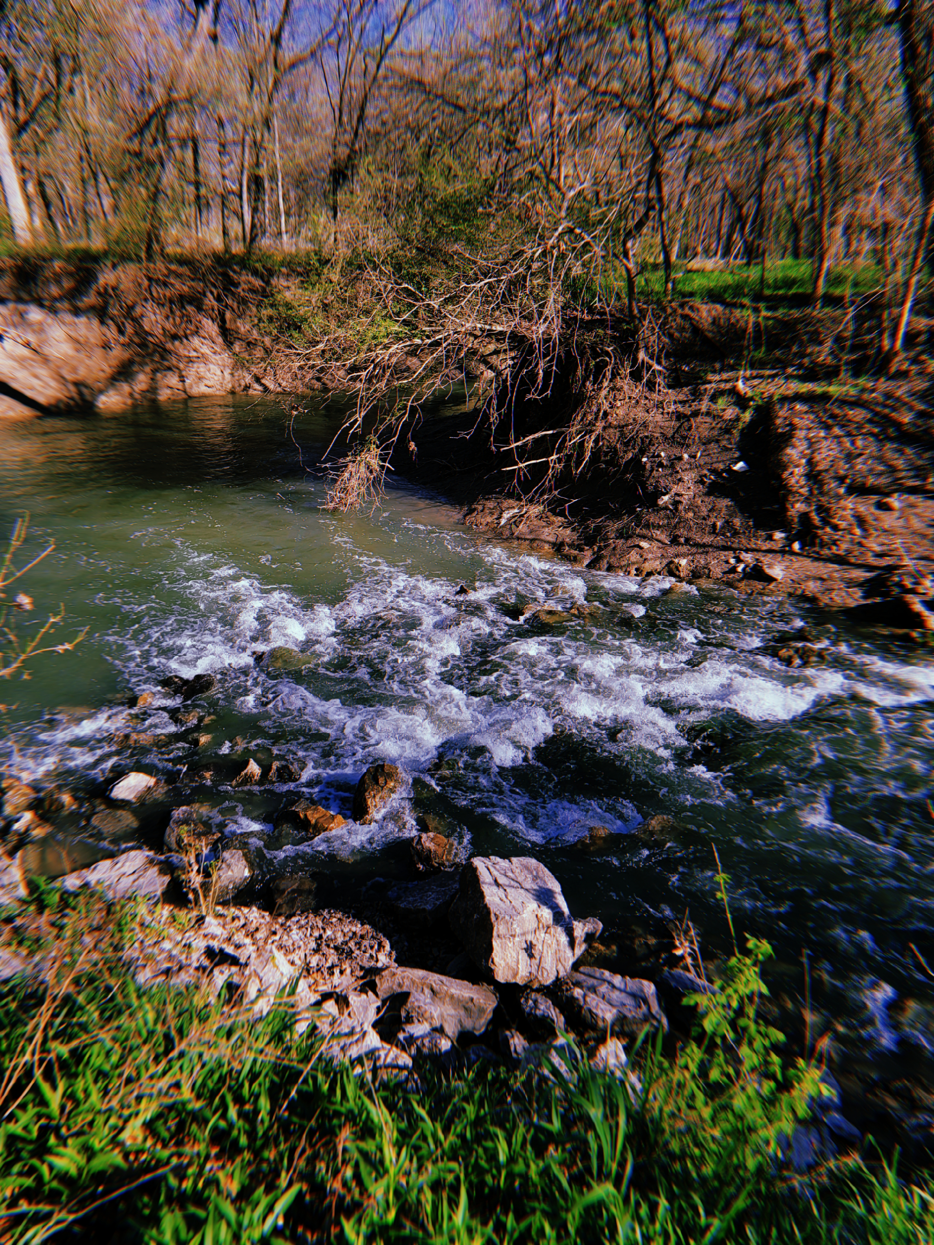 Chaos (they/he) OnlyFans header