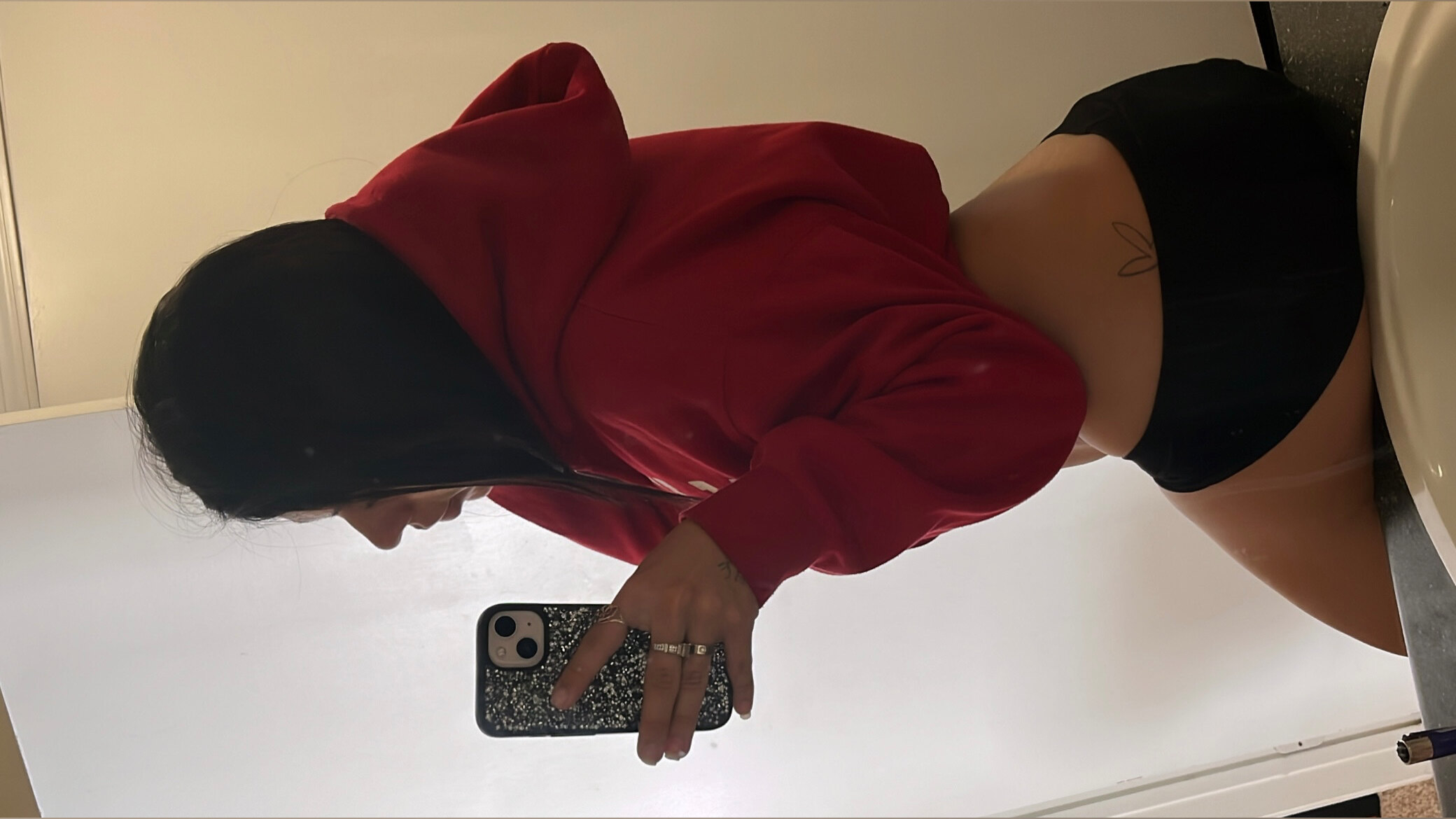 H8PE 👸🏻 OnlyFans header