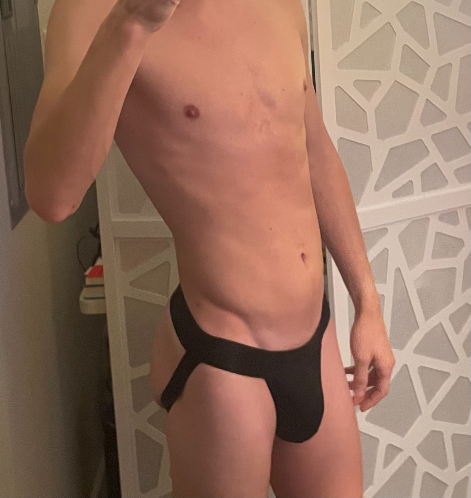 8in Twink OnlyFans