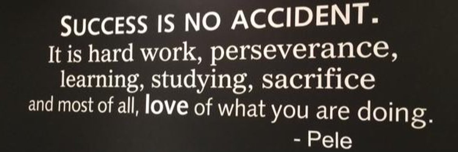 8inchbeam OnlyFans header