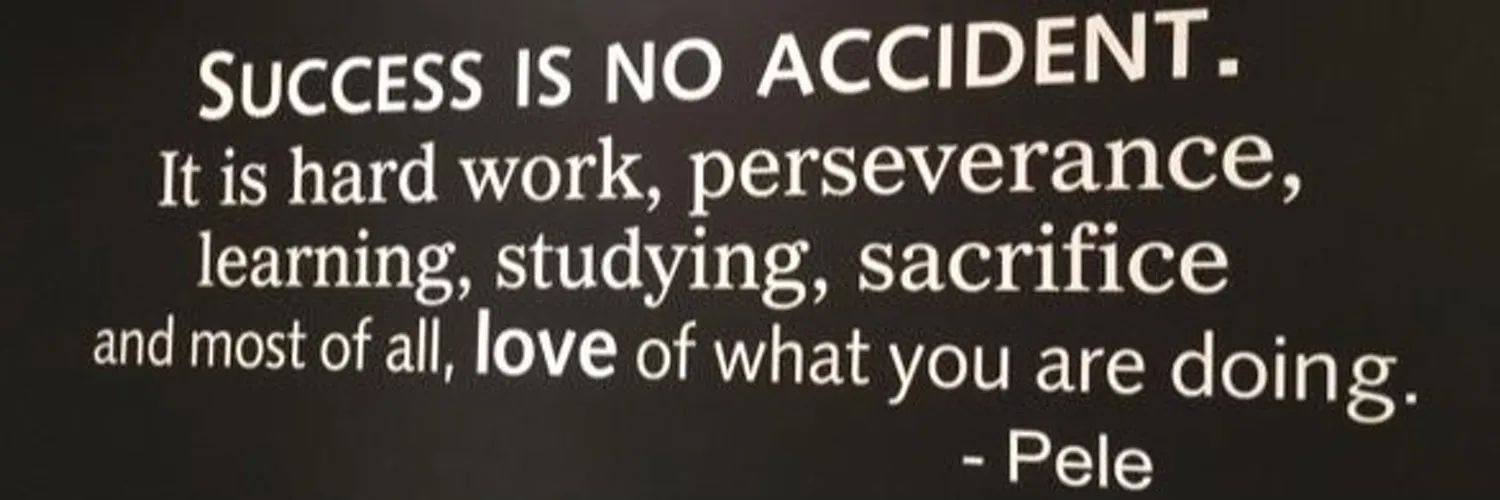 8inchbeam OnlyFans header