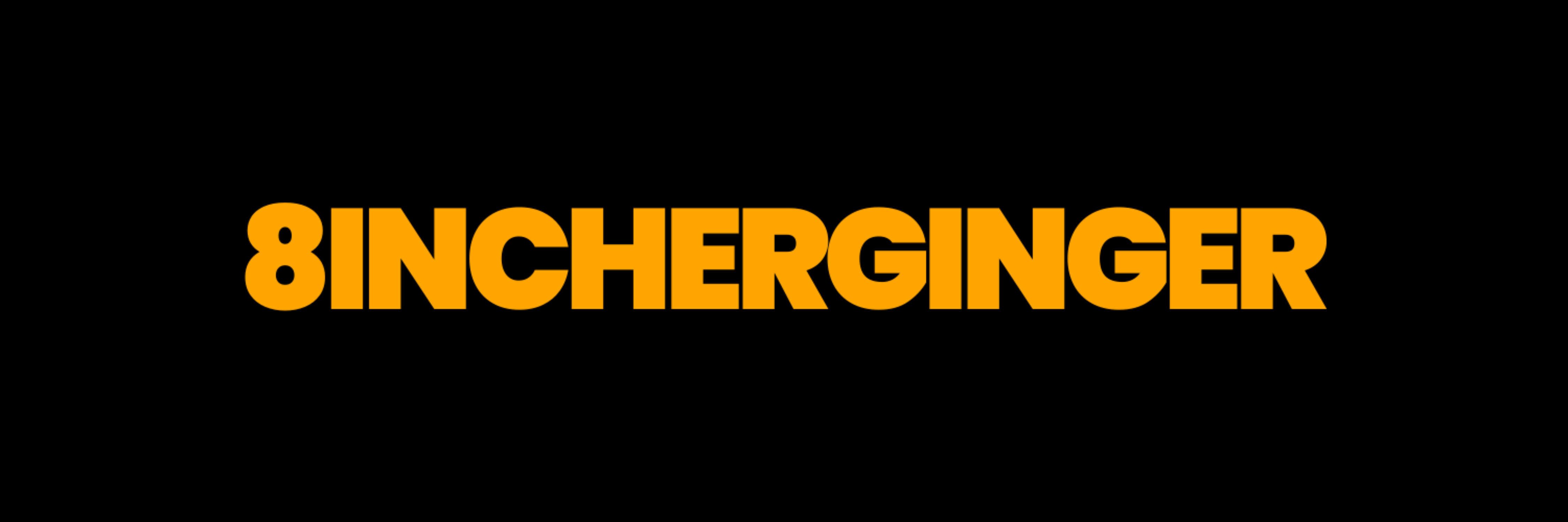 8IncherGinger OnlyFans header