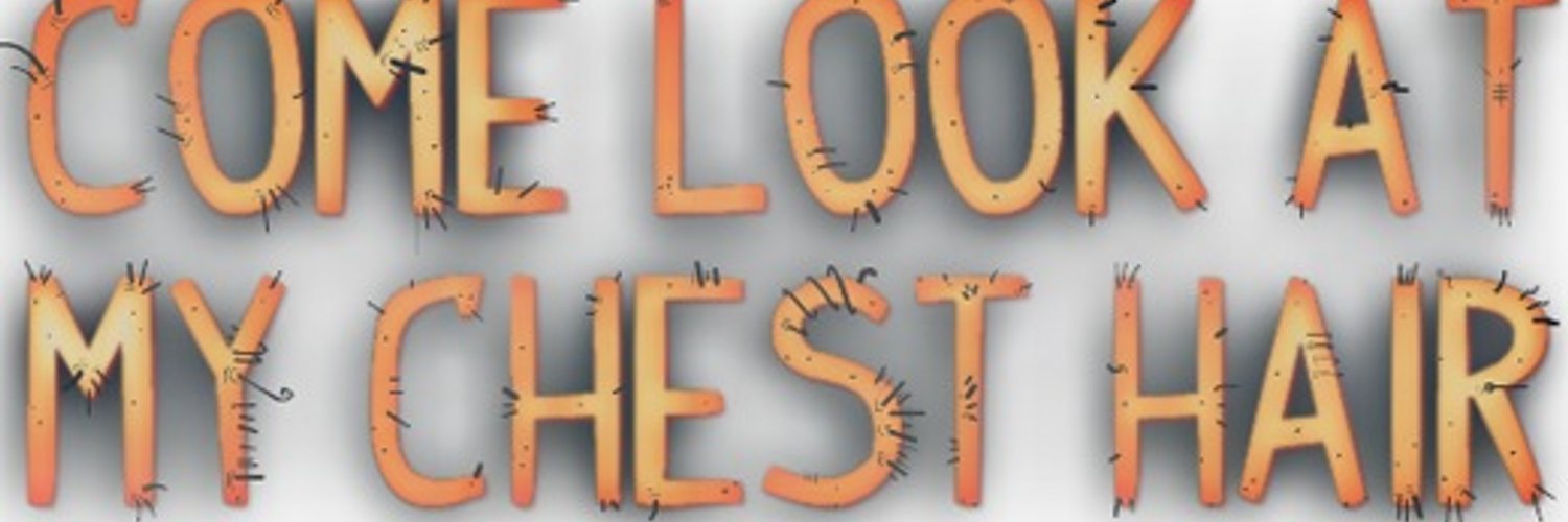 Matty OnlyFans header