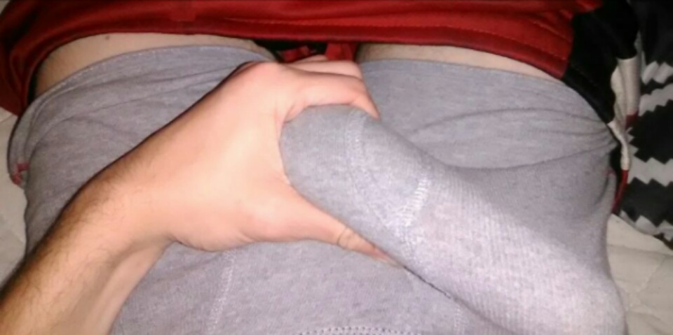 8inwhitecock OnlyFans