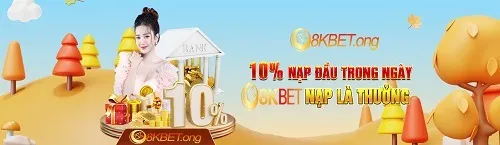 8KBET ONG OnlyFans header